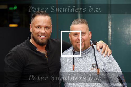 Sordrecht 24 oktober 2018
Opnames videoclip Michael v d Plas en Wesley de Bruin in de Blokkies