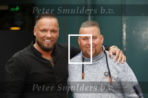 Sordrecht 24 oktober 2018
Opnames videoclip Michael v d Plas en Wesley de Bruin in de Blokkies
