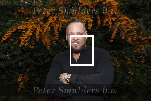 Sordrecht 24 oktober 2018
Opnames videoclip Michael v d Plas en Wesley de Bruin in de Blokkies