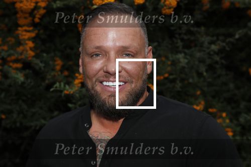 Sordrecht 24 oktober 2018
Opnames videoclip Michael v d Plas en Wesley de Bruin in de Blokkies