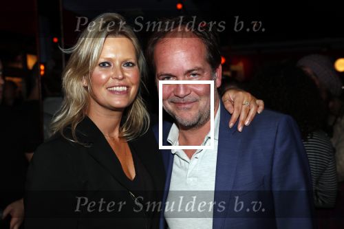 Amsterdam 30 oktober 2018
Boekpresentatie boek Wim Kieft geschreven door Michiel v Egmond. Antoinette Scheulderman