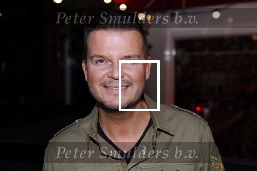 Amsterdam 5 november 2018
Opening Toppers party cafe met Jan Smit Jeroen v d Boom Rene Froger en Gerard Joling.
Mike Peterson