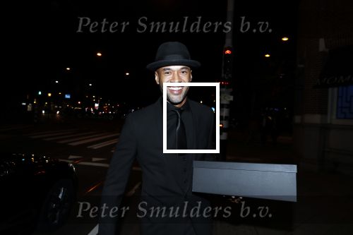 Amsterdam 4 oktober 2018
Feest ivm 10 jarig bestaan van Momo in Amsterdam. Mr Probz