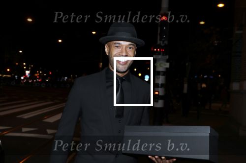 Amsterdam 4 oktober 2018
Feest ivm 10 jarig bestaan van Momo in Amsterdam. Mr Probz