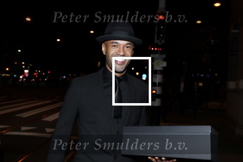 Amsterdam 4 oktober 2018
Feest ivm 10 jarig bestaan van Momo in Amsterdam. Mr Probz