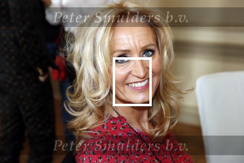 Amsterdam 13 november 2018
Presentatie parfum van Olcay Gulsen in het waldorf Astoria Hotel. Natasja Froger