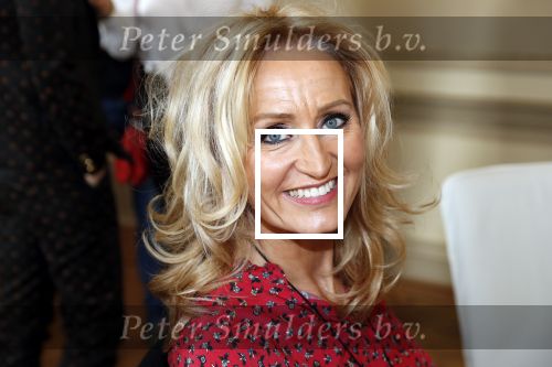 Amsterdam 13 november 2018
Presentatie parfum van Olcay Gulsen in het waldorf Astoria Hotel. Natasja Froger