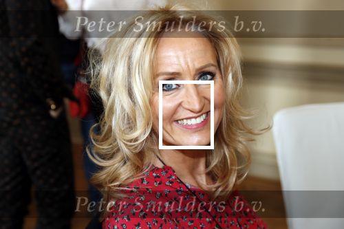 Amsterdam 13 november 2018
Presentatie parfum van Olcay Gulsen in het waldorf Astoria Hotel. Natasja Froger