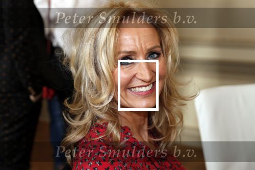Amsterdam 13 november 2018
Presentatie parfum van Olcay Gulsen in het waldorf Astoria Hotel. Natasja Froger