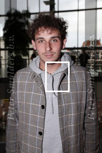 Utrecht 1 oktober 2018
Uitreiking buma prijzen in vredenburg/tivoli. Nielson
