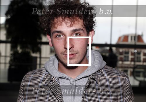 Utrecht 1 oktober 2018
Uitreiking buma prijzen in vredenburg/tivoli. Nielson