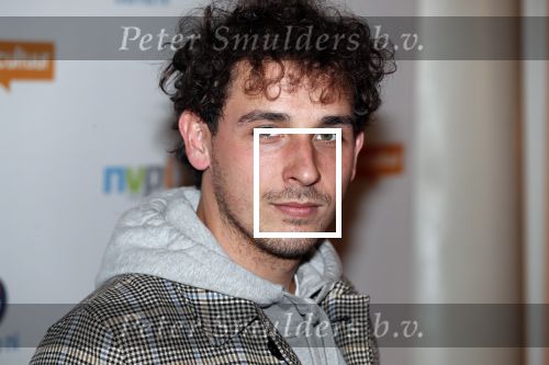 Utrecht 1 oktober 2018
Uitreiking buma prijzen in vredenburg/tivoli. Nielson