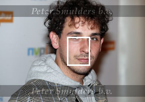 Utrecht 1 oktober 2018
Uitreiking buma prijzen in vredenburg/tivoli. Nielson