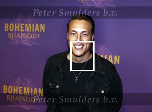 Amsterdam 30 oktober 2018
Premiere Bohemian Rhapsody in tuschinski. Noah Zeeuw
