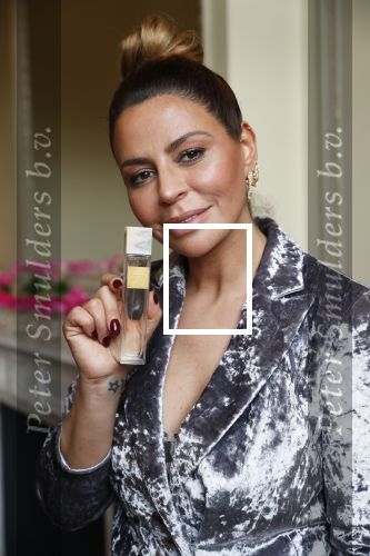 Amsterdam 13 november 2018
Presentatie parfum van Olcay Gulsen in het waldorf Astoria Hotel.