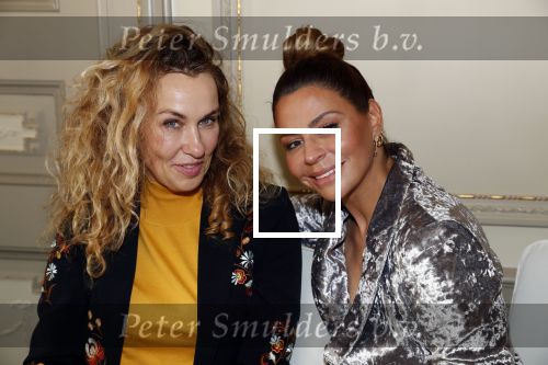Amsterdam 13 november 2018
Presentatie parfum van Olcay Gulsen in het waldorf Astoria Hotel.