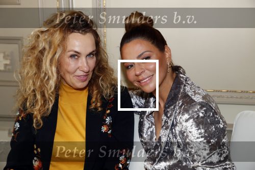 Amsterdam 13 november 2018
Presentatie parfum van Olcay Gulsen in het waldorf Astoria Hotel.
