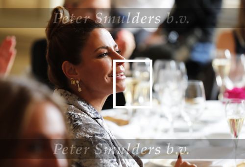 Amsterdam 13 november 2018
Presentatie parfum van Olcay Gulsen in het waldorf Astoria Hotel.