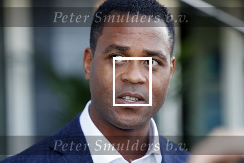 Amsterdam 4 oktober 2018
Gala ten bate van het Kluivert Dog rescue center op Curacao (patrick en Rosanna Kluivert) in het Pescana Hotel.