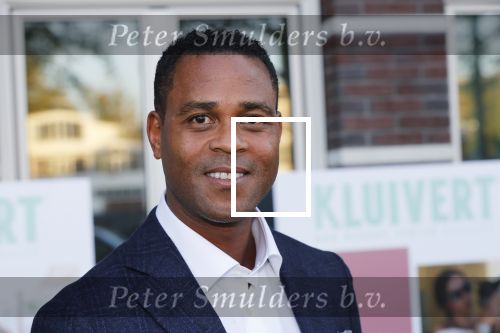 Amsterdam 4 oktober 2018
Gala ten bate van het Kluivert Dog rescue center op Curacao (patrick en Rosanna Kluivert) in het Pescana Hotel.