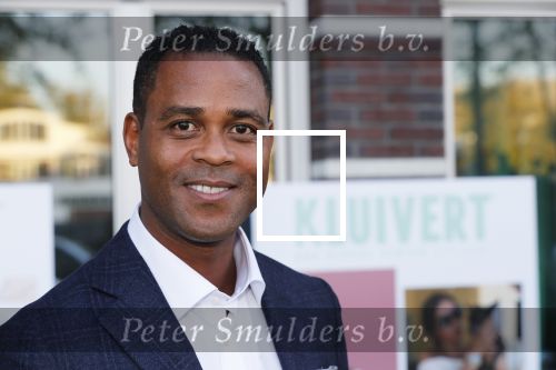 Amsterdam 4 oktober 2018
Gala ten bate van het Kluivert Dog rescue center op Curacao (patrick en Rosanna Kluivert) in het Pescana Hotel.