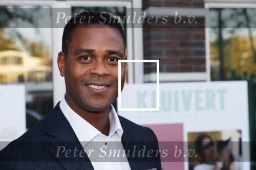 Amsterdam 4 oktober 2018
Gala ten bate van het Kluivert Dog rescue center op Curacao (patrick en Rosanna Kluivert) in het Pescana Hotel.