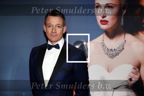 Amsterdam 22 augustus 2018
Premiere Evita in carre. Paul Groot