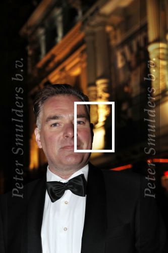 Amsterdam 22 augustus 2018
Premiere Evita in carre. Paul Schulten