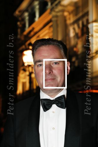 Amsterdam 22 augustus 2018
Premiere Evita in carre. Paul Schulten