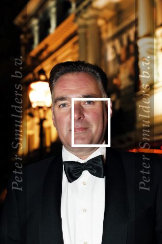 Amsterdam 22 augustus 2018
Premiere Evita in carre. Paul Schulten
