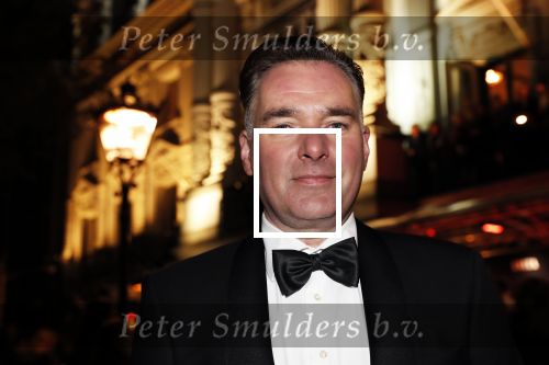 Amsterdam 22 augustus 2018
Premiere Evita in carre. Paul Schulten