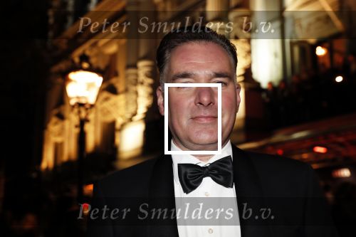 Amsterdam 22 augustus 2018
Premiere Evita in carre. Paul Schulten