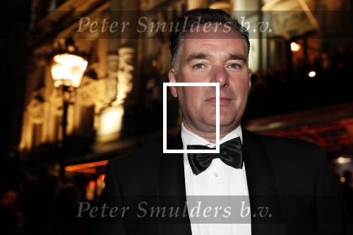 Amsterdam 22 augustus 2018
Premiere Evita in carre. Paul Schulten