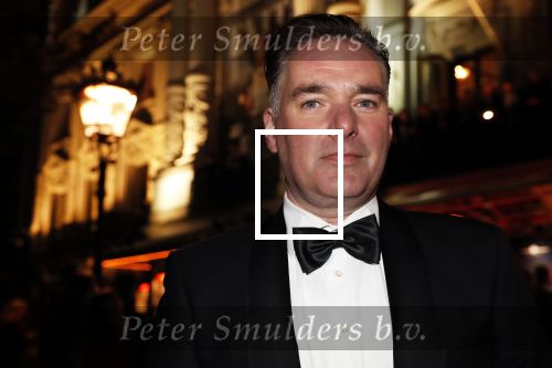 Amsterdam 22 augustus 2018
Premiere Evita in carre. Paul Schulten