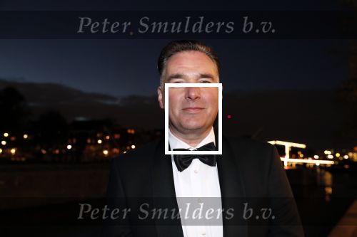 Amsterdam 22 augustus 2018
Premiere Evita in carre. Paul Schulten