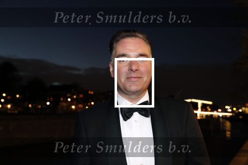 Amsterdam 22 augustus 2018
Premiere Evita in carre. Paul Schulten