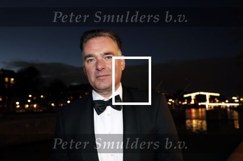 Amsterdam 22 augustus 2018
Premiere Evita in carre. Paul Schulten