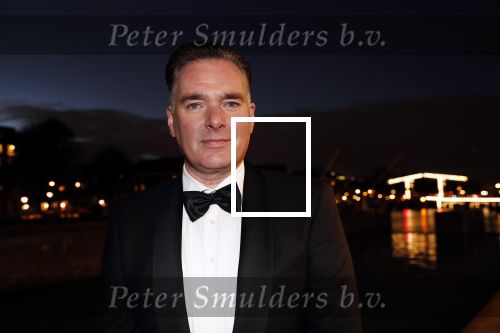 Amsterdam 22 augustus 2018
Premiere Evita in carre. Paul Schulten