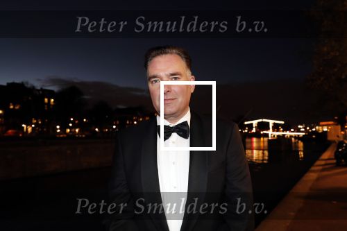 Amsterdam 22 augustus 2018
Premiere Evita in carre. Paul Schulten