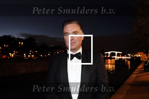 Amsterdam 22 augustus 2018
Premiere Evita in carre. Paul Schulten