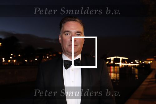 Amsterdam 22 augustus 2018
Premiere Evita in carre. Paul Schulten