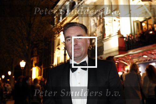 Amsterdam 22 augustus 2018
Premiere Evita in carre. Paul Schulten