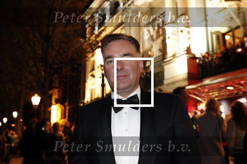 Amsterdam 22 augustus 2018
Premiere Evita in carre. Paul Schulten