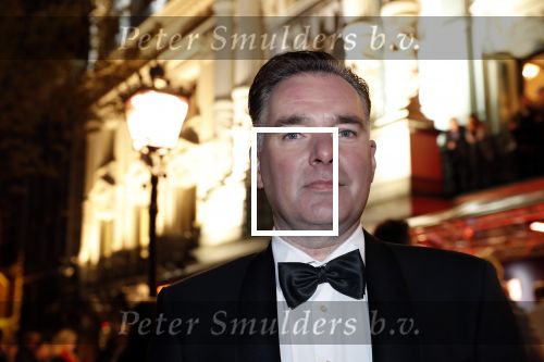 Amsterdam 22 augustus 2018
Premiere Evita in carre. Paul Schulten