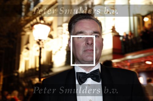 Amsterdam 22 augustus 2018
Premiere Evita in carre. Paul Schulten