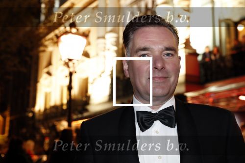 Amsterdam 22 augustus 2018
Premiere Evita in carre. Paul Schulten