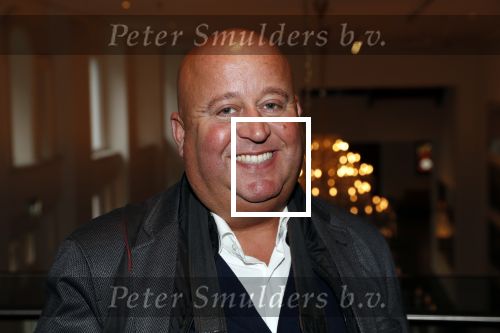 Amsterdam 30 september 2018
1 jaar Annie MG Schmidt in het delamar theater. Paul de Leeuw