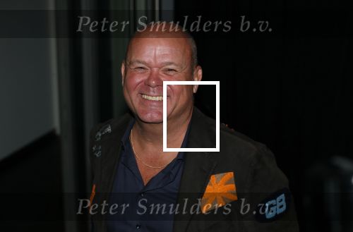 Amsterdam 30 september 2018
1 jaar Annie MG Schmidt in het delamar theater. Paul de Leeuw