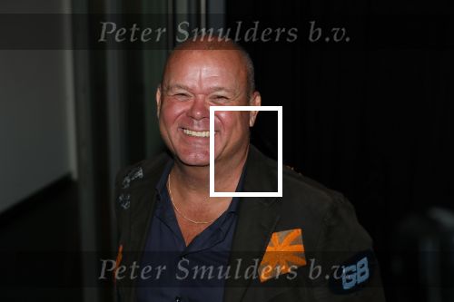 Amsterdam 30 september 2018
1 jaar Annie MG Schmidt in het delamar theater. Paul de Leeuw