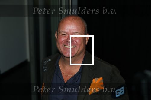 Amsterdam 30 september 2018
1 jaar Annie MG Schmidt in het delamar theater. Paul de Leeuw